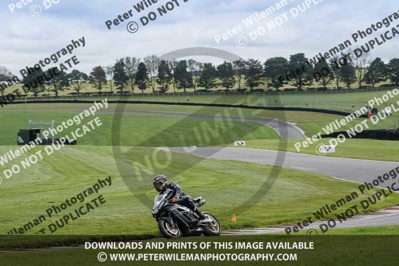cadwell no limits trackday;cadwell park;cadwell park photographs;cadwell trackday photographs;enduro digital images;event digital images;eventdigitalimages;no limits trackdays;peter wileman photography;racing digital images;snetterton;snetterton no limits trackday;snetterton photographs;snetterton trackday photographs;trackday digital images;trackday photos